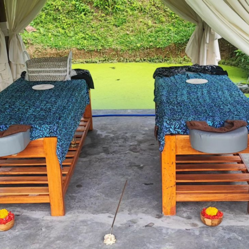 galeri-Jero Traditional Spa & Therapy-1