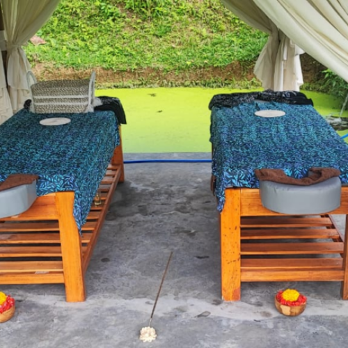 galeri-Jero Traditional Spa & Therapy-3