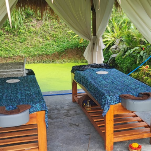 galeri-Jero Traditional Spa & Therapy-4