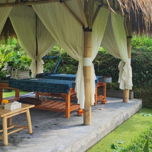 galeri-Jero Traditional Spa & Therapy-5