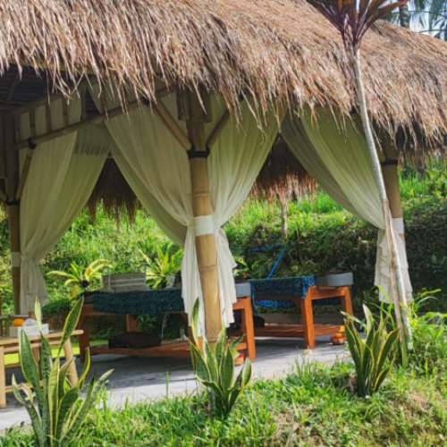 galeri-Jero Traditional Spa & Therapy-6