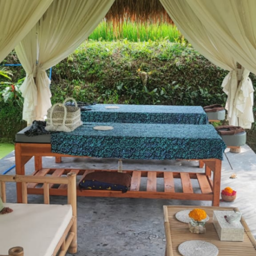 galeri-Jero Traditional Spa & Therapy-9